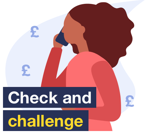 Tip-check-challenge.png