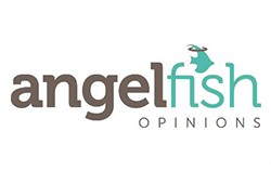 Angel-Fish-productbox.png