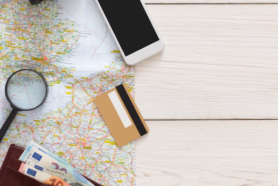 igd-hero-travel-money-credit-card-map.png