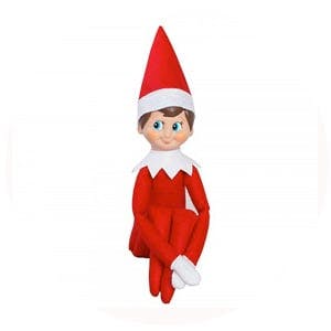 igd-blog-elf-shelf.jpg