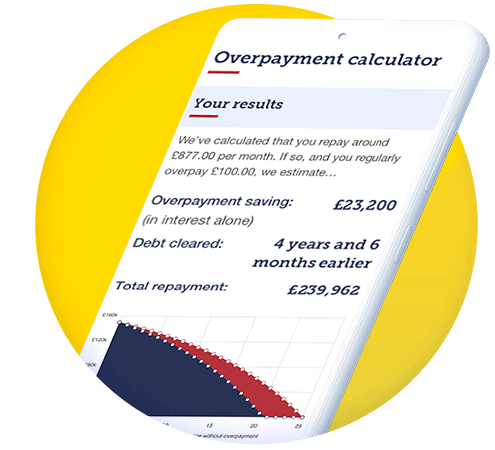 mortgage-calc03.png