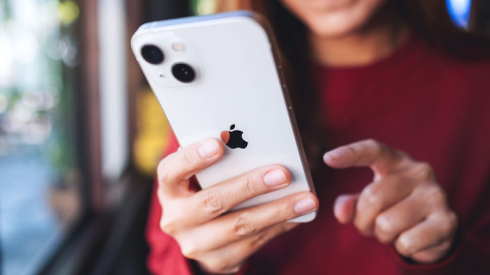 hero-homepage-apple-iphone-13-mobile-phone-smartphone.png