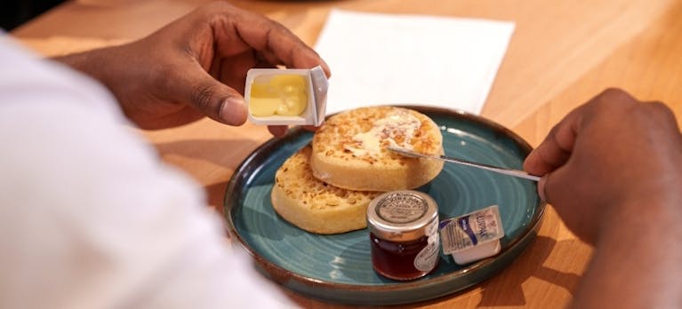 Morrisons_free_crumpets