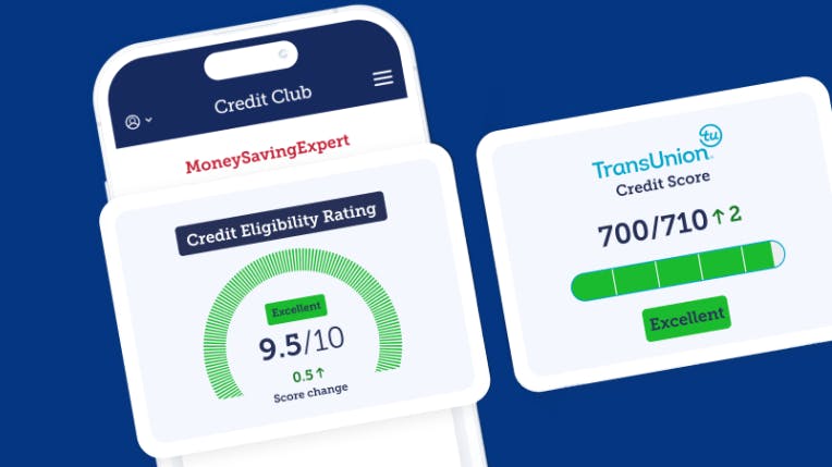 credit-club-image