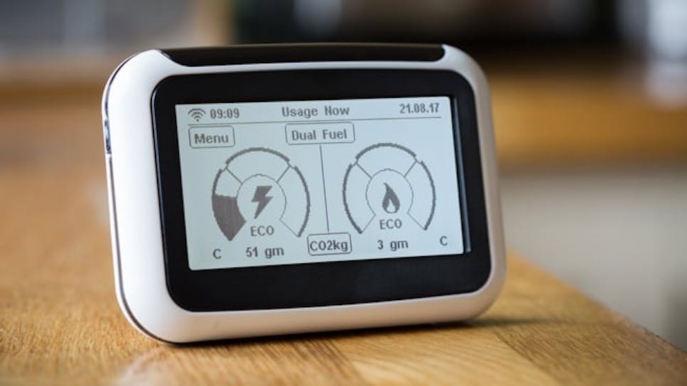 hero-utilities-smart-meters.jpg