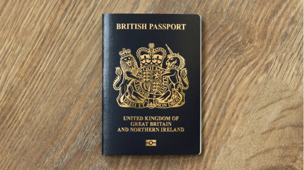 hero-homepage-new-uk-british-passport-blue-navy.png
