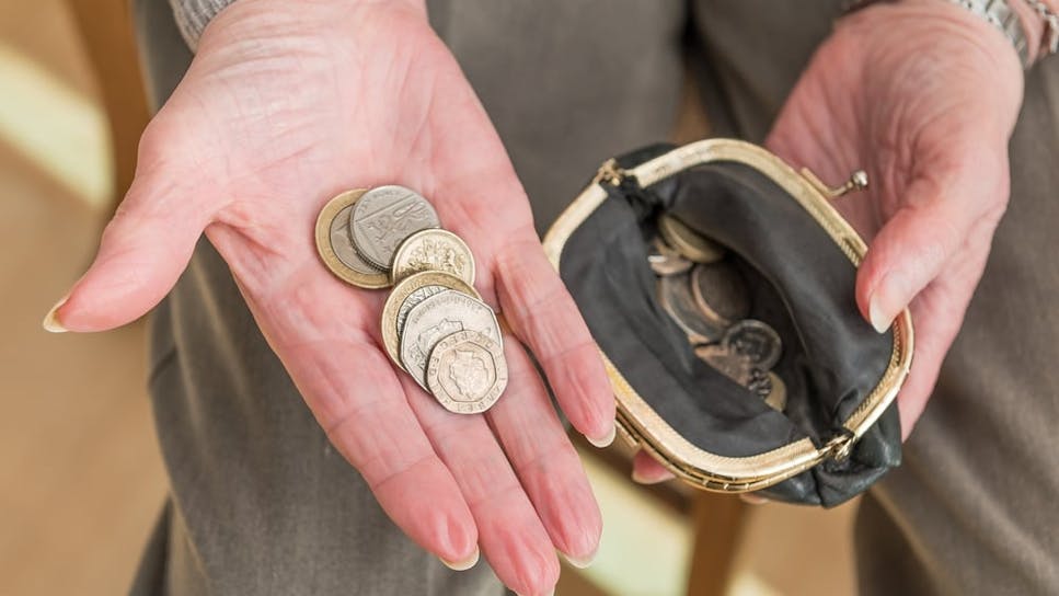 Pensions.jpg