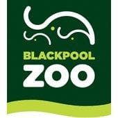 blackpoolzoo.jpg
