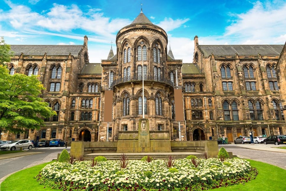 Student loans - the truth about uni fees, loans and grants