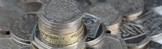 News Test Image