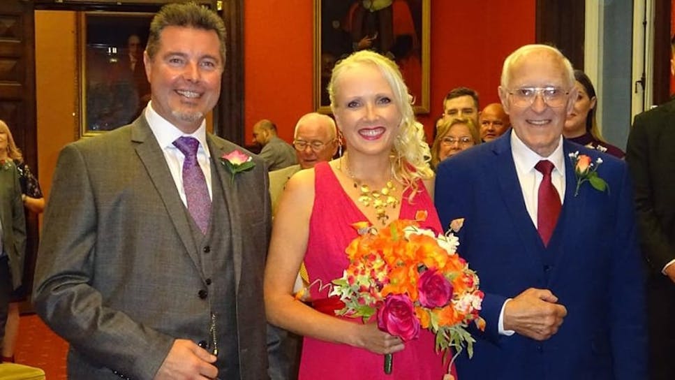 hero-wedding-bridget.jpg