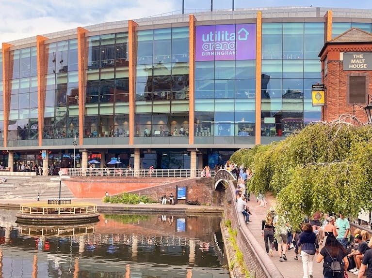 utilita-arena-birmingham.jpg