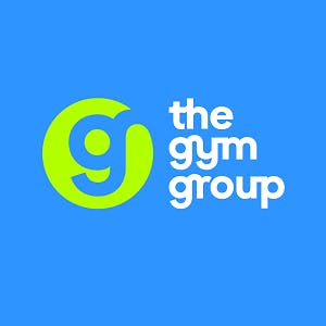 Gym-Group-logo.png