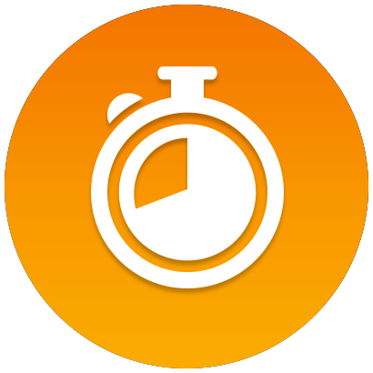 circle-stopwatch.png