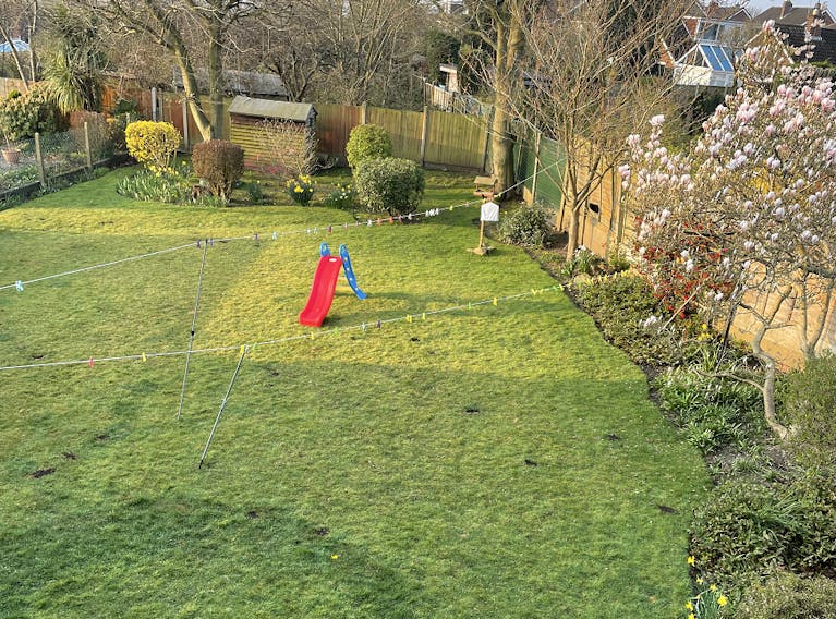 garden-forum.png