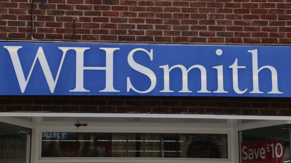 hero-whsmith.jpg