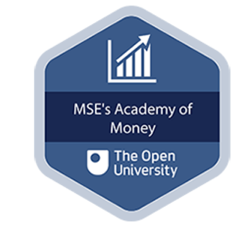 tip-OUMSE-Academy.png
