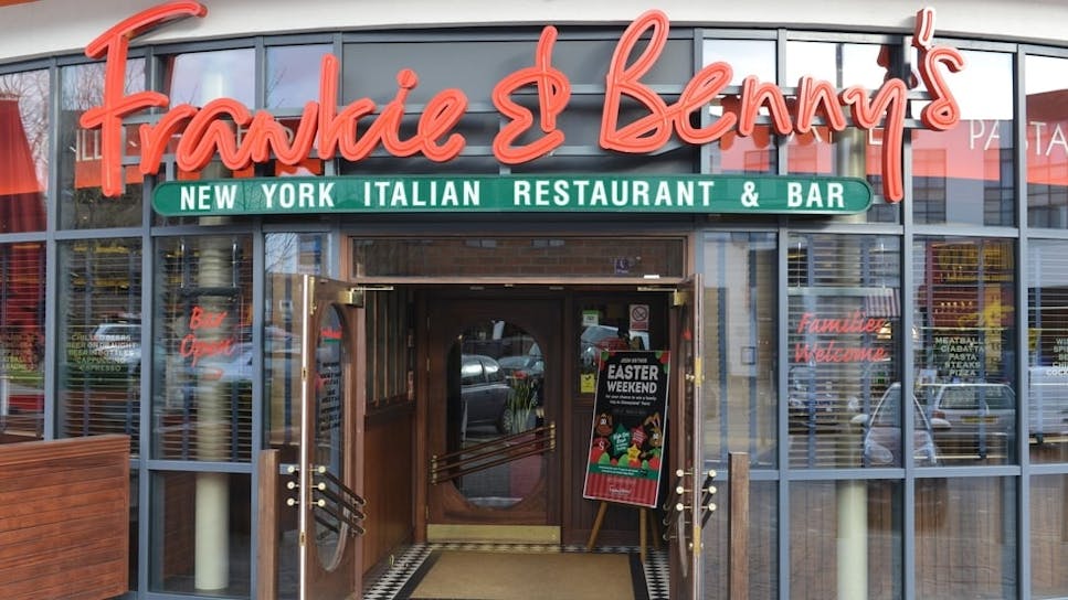 Frankie and Bennys - hero.jpg