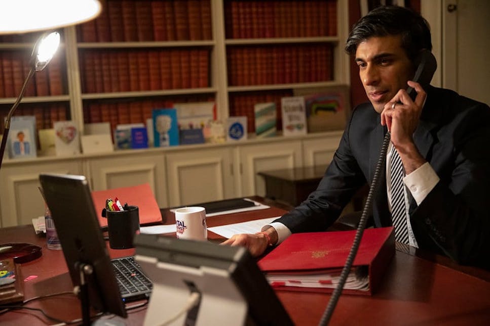 rishi-sunak-budget-2021-phone-hero.jpg