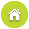 homepage-hero-badge-image.png