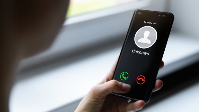hero-homepage-financial-fraud-scams-unknown-caller-spam.png