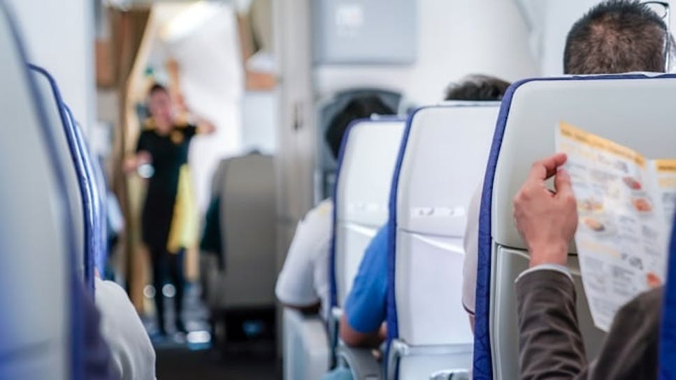 hero-travel-airline-seats.jpg