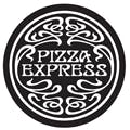 rhs-pizzaexpress-logo.png