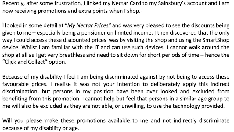 nectarletter.png