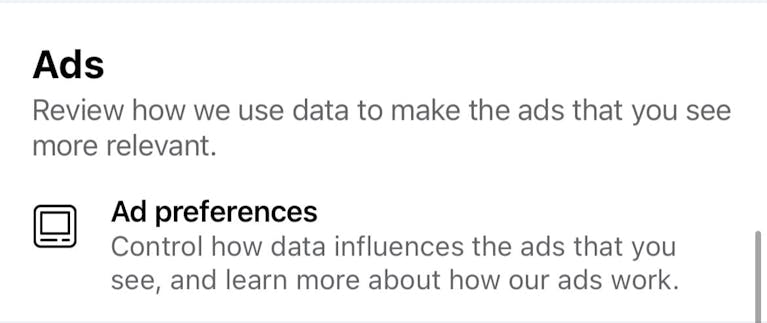 ad preferences.jpg