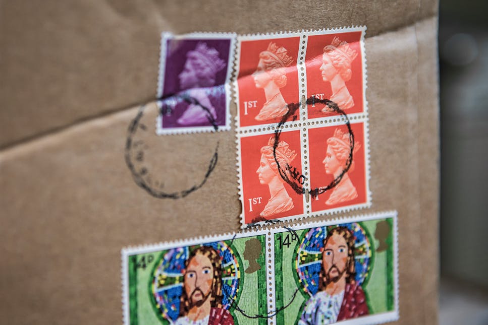 Christmas stamps.jpg