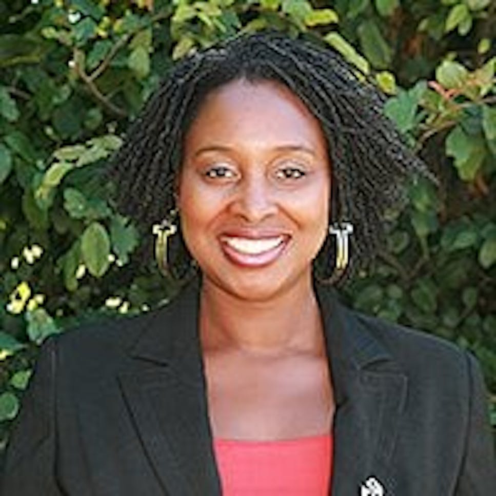 dawn-butler-thumb