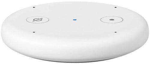 Echo-Input-white.png