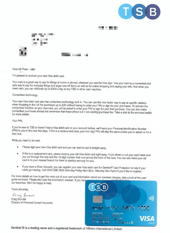 tsb_letter123456