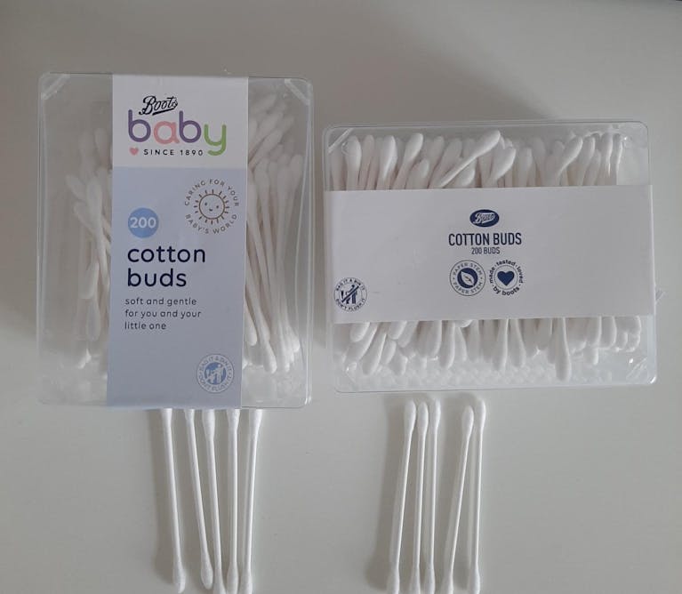 cotton-buds version.jpg