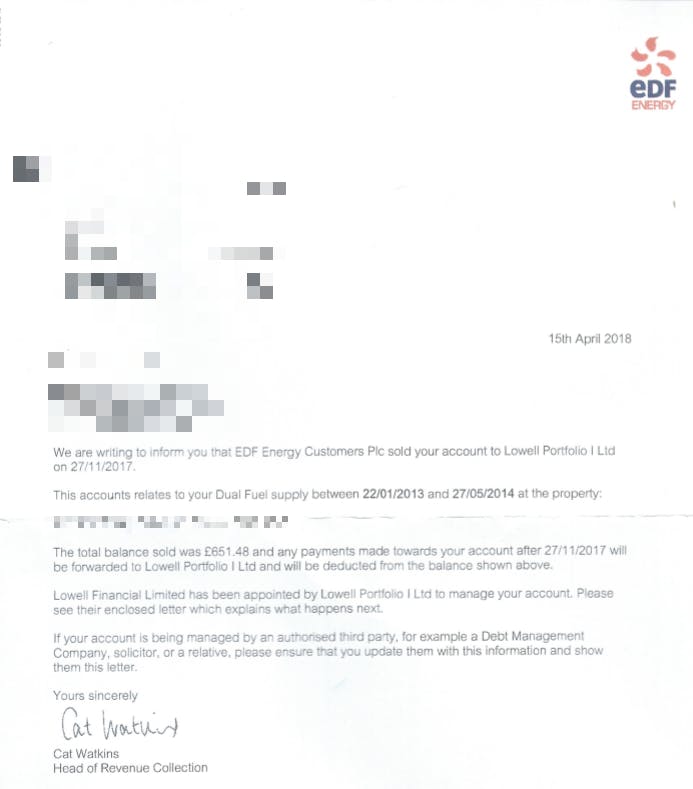edf_letters123
