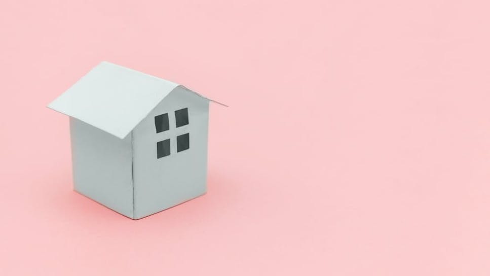 Mortgage life insurance.