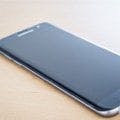 rhs-galaxynote7