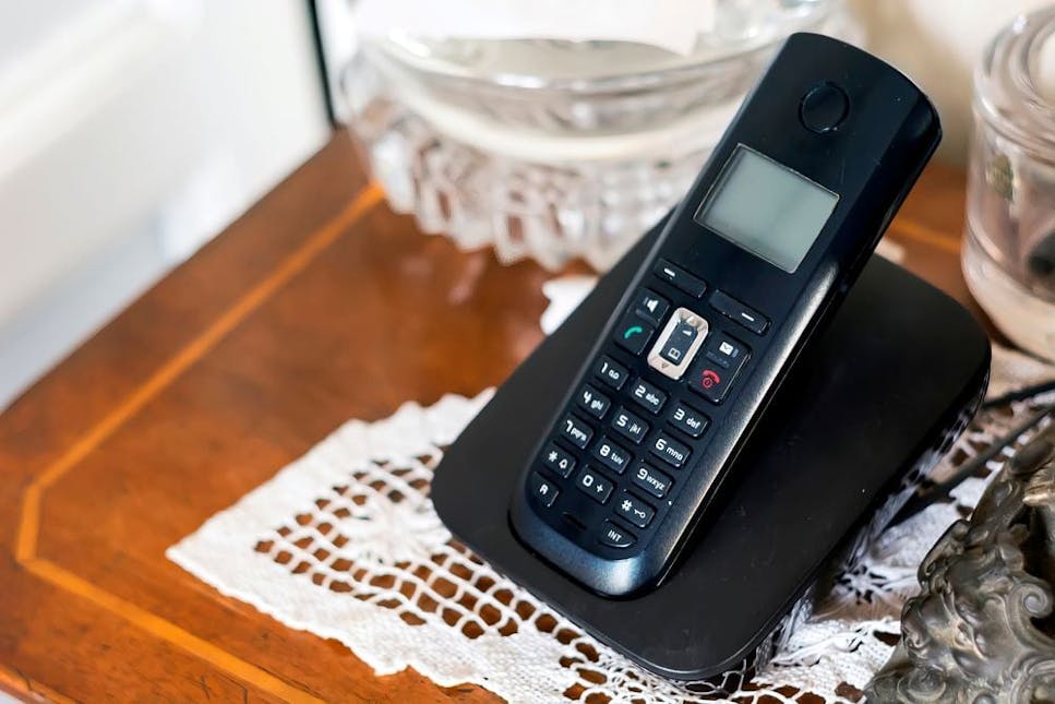 Landline_hero_image_jpeg.jpg