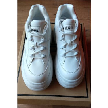 Psssst SECRET Office Schuh outlets flogging cheap slightly blemished shoes