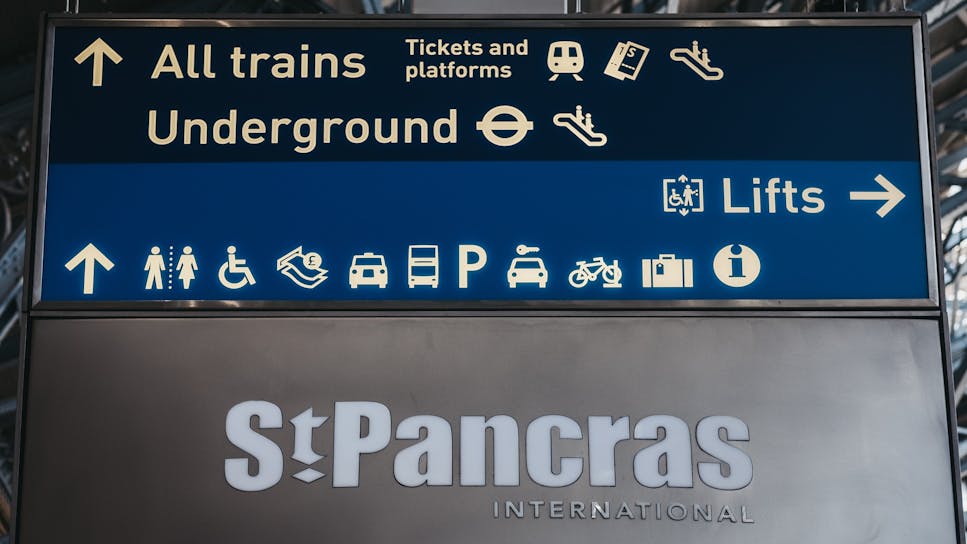 hero-st-pancras-toilet.jpg