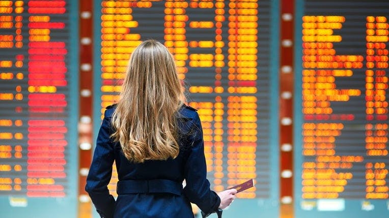 hero-CreditCards-AirlineTravelCards.jpg