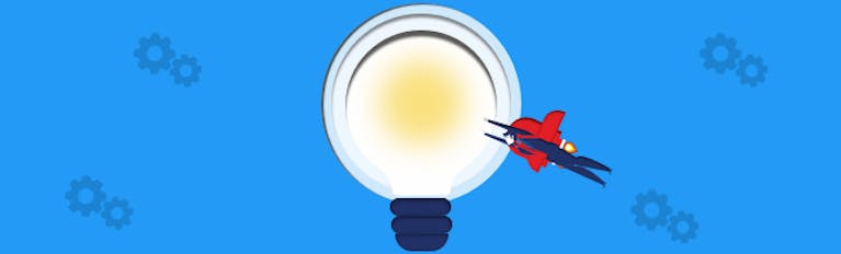 img-full-entrepreneur