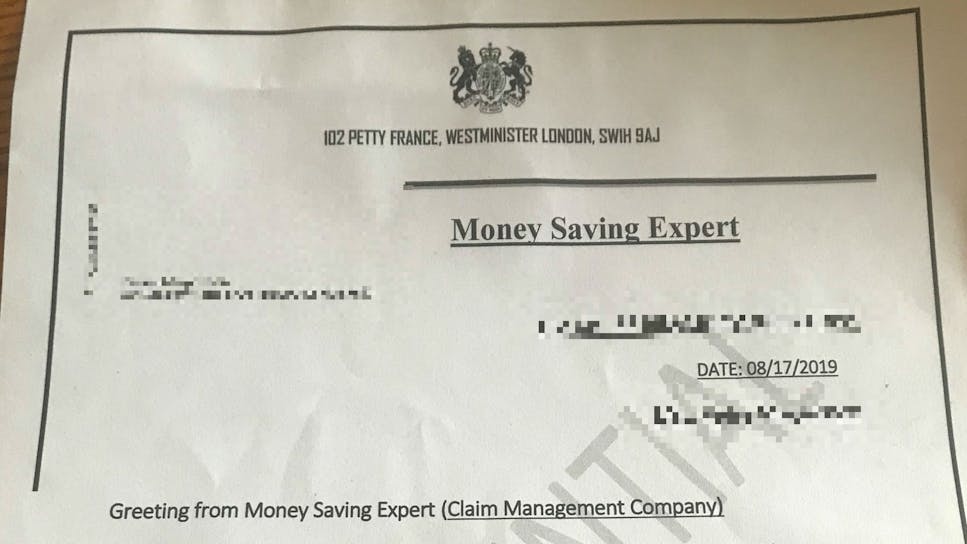 Fake MSE letter (002).jpg