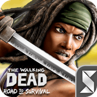 igd-walkingDead.png