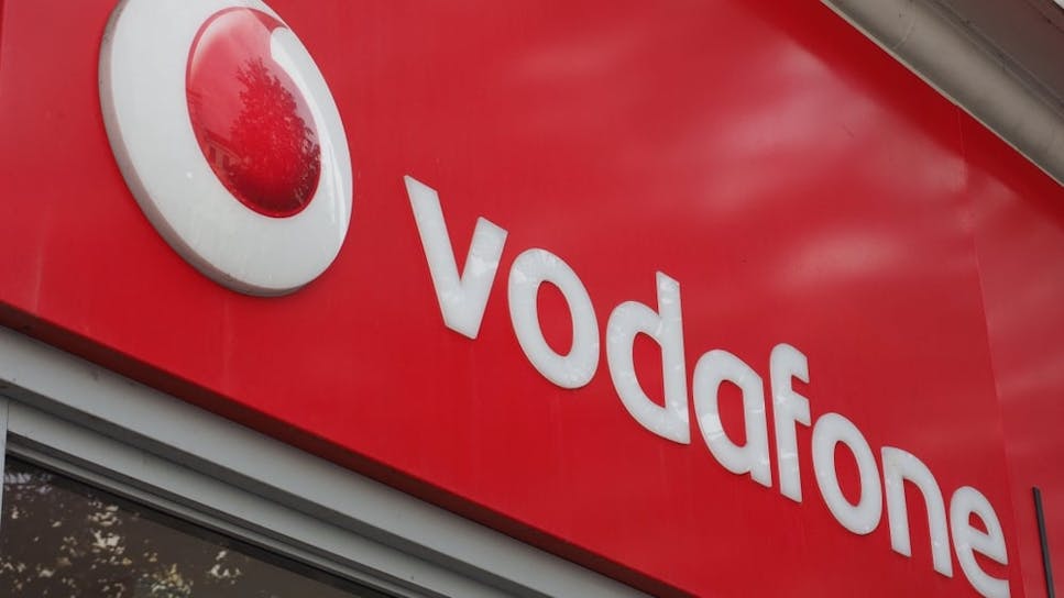 hero-homepage-vodafone-mobile-phone-shop.jpg