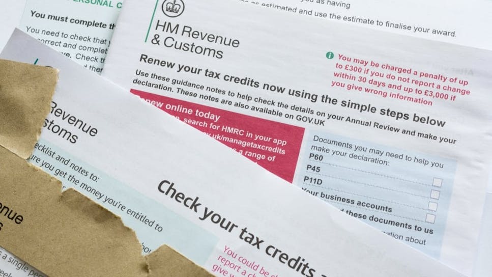 hero-homepage-tax-credits.jpg