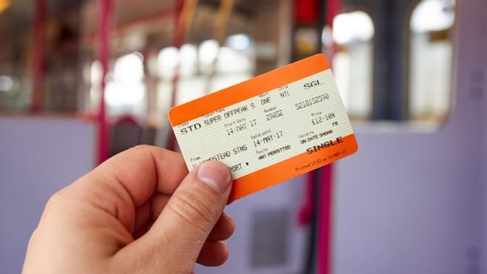 hero-travel-cheaper-train-tickets.jpg