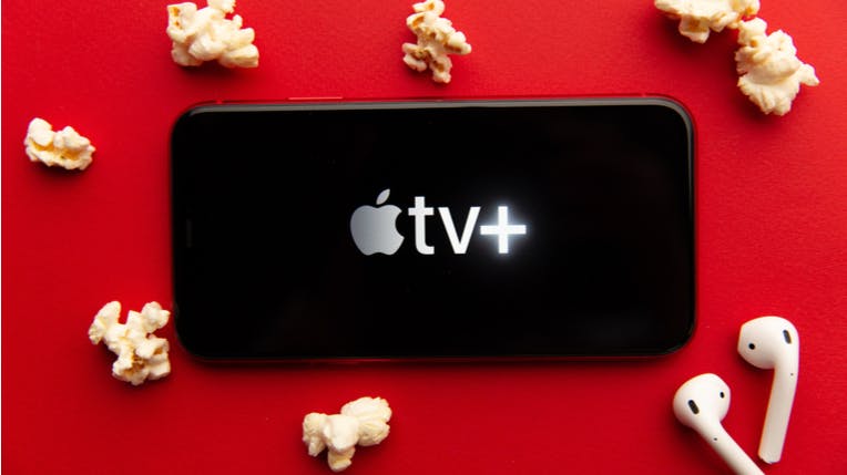 hero-homepage-apple-tv-plus-mobile-smartphone.png