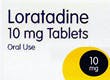 loratadine-img.png