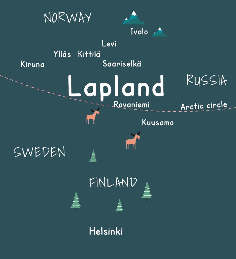 map-lapland-map-v2.png